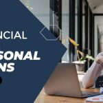 First Financial Bank Personal Loans