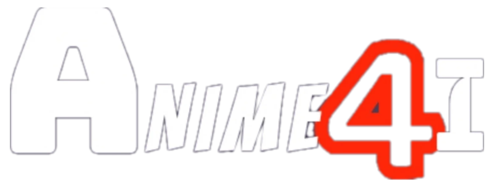 anime4i.com.in