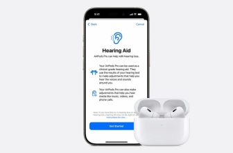 FCC Requirements for Mobile Phone Compatibility with Hearing Aids